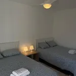 Rivellino App 1 *