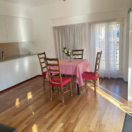 Rivellino App 1 * Locarno