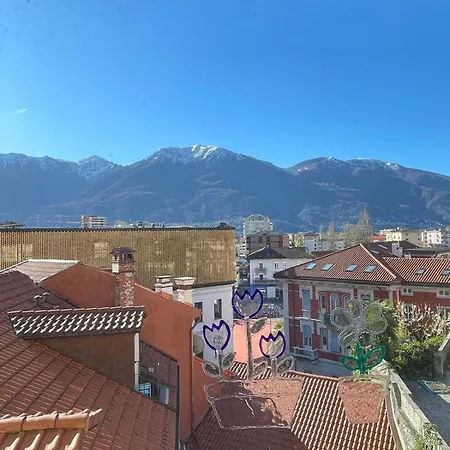 Rivellino App 1