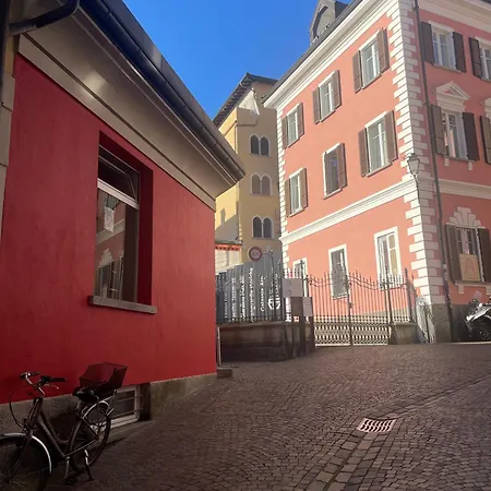 Rivellino App 1 Locarno