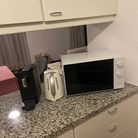 Rivellino App 1 Locarno