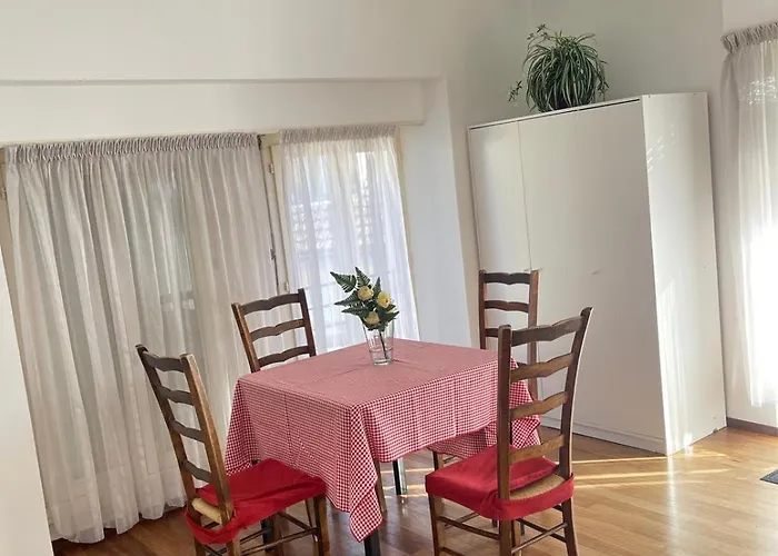 Rivellino App 1 * Locarno