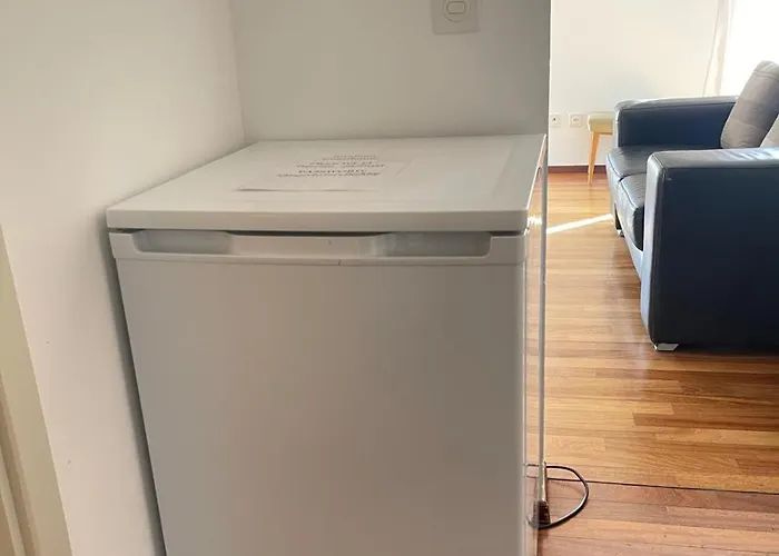 Rivellino App 1 * 로카르노