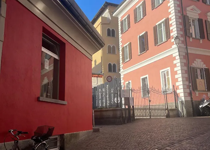 Rivellino App 1 Locarno