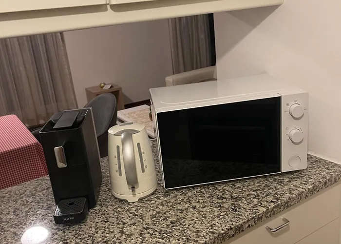 Rivellino App 1 Locarno