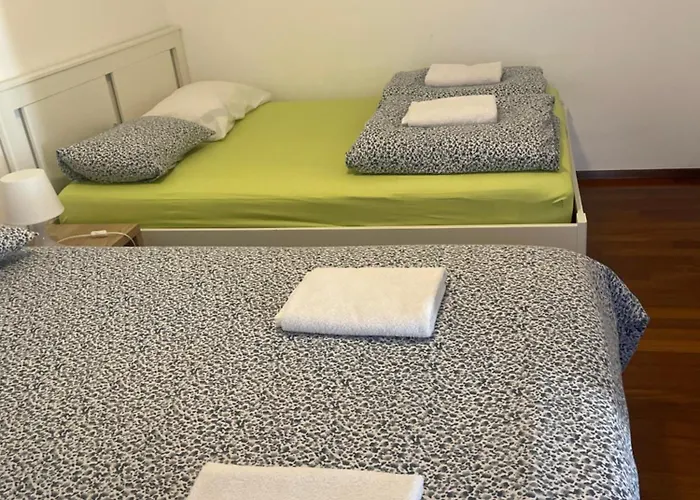 Rivellino App 1 Locarno