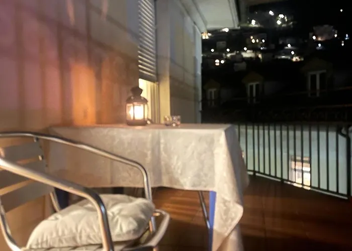 Rivellino App 1 * 로카르노