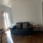 Rivellino App 1 Lägenhet Locarno