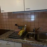 Rivellino App 1 *