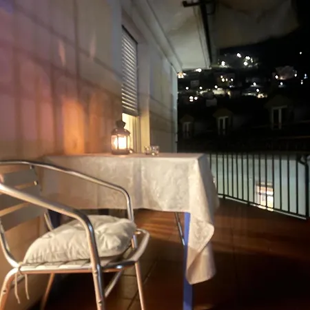 Rivellino App 1 * Locarno