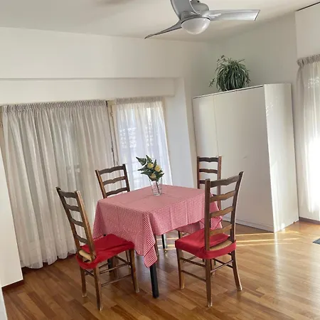 Rivellino App 1 * Locarno